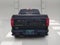 2022 Chevrolet Colorado 2WD LT