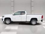 2022 Chevrolet Colorado 2WD LT