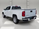 2022 Chevrolet Colorado 2WD LT