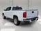 2022 Chevrolet Colorado 2WD LT