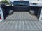 2020 Chevrolet Silverado 1500 WT