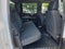 2020 Chevrolet Silverado 1500 WT