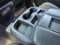 2020 Chevrolet Silverado 1500 WT