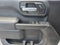 2020 Chevrolet Silverado 1500 WT