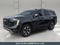 2025 GMC Yukon AT4 Ultimate