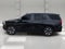 2025 GMC Yukon AT4 Ultimate