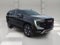 2025 GMC Yukon AT4 Ultimate