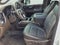 2022 GMC Sierra 3500 HD Denali