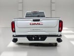 2022 GMC Sierra 3500 HD Denali