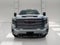 2022 GMC Sierra 3500 HD Denali