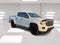 2015 GMC Canyon 2WD SLE