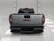2017 GMC Canyon 2WD SLE