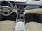 2021 Cadillac XT5 FWD Premium Luxury