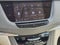 2021 Cadillac XT5 FWD Premium Luxury