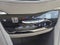2021 Cadillac XT5 FWD Premium Luxury
