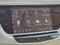 2021 Cadillac XT5 FWD Premium Luxury