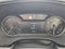 2021 Cadillac XT5 FWD Premium Luxury