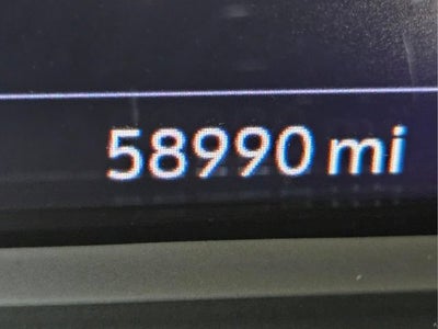 2021 Cadillac XT5 FWD Premium Luxury