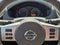 2015 Nissan Frontier SV