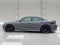 2019 Dodge Charger Scat Pack