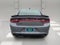 2019 Dodge Charger Scat Pack