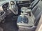 2024 Chrysler Pacifica Hybrid S Appearance Pkg