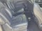 2024 Chrysler Pacifica Hybrid S Appearance Pkg