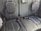 2024 Chrysler Pacifica Hybrid S Appearance Pkg