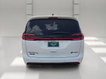 2024 Chrysler Pacifica Hybrid S Appearance Pkg
