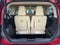 2013 Ford Flex SEL