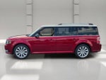2013 Ford Flex SEL