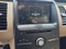 2013 Ford Flex SEL