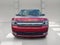 2013 Ford Flex SEL