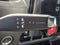 2024 BrightDrop Zevo 600 EJY