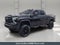 2025 Chevrolet Silverado 3500 HD LTZ
