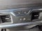 2025 Chevrolet Silverado 3500 HD LTZ