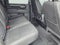 2025 Chevrolet Silverado 3500 HD LTZ