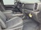 2025 Chevrolet Silverado 3500 HD LTZ