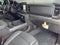 2025 Chevrolet Silverado 3500 HD LTZ