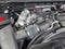 2025 Chevrolet Silverado 3500 HD LTZ