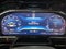 2025 Chevrolet Silverado 3500 HD LTZ