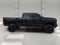 2025 Chevrolet Silverado 3500 HD LTZ