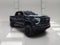 2025 Chevrolet Silverado 3500 HD LTZ