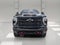 2025 Chevrolet Silverado 3500 HD LTZ
