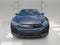 2018 Honda Civic Sedan LX