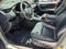 2020 Toyota RAV4 Adventure