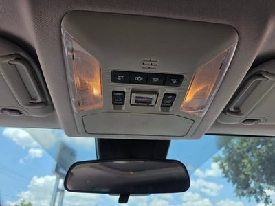 2020 Toyota RAV4 Adventure