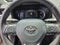 2020 Toyota RAV4 Adventure