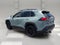 2020 Toyota RAV4 Adventure
