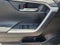 2020 Toyota RAV4 Adventure